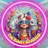 rowdyreverend